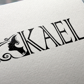 Салон красоты "КАЕL"