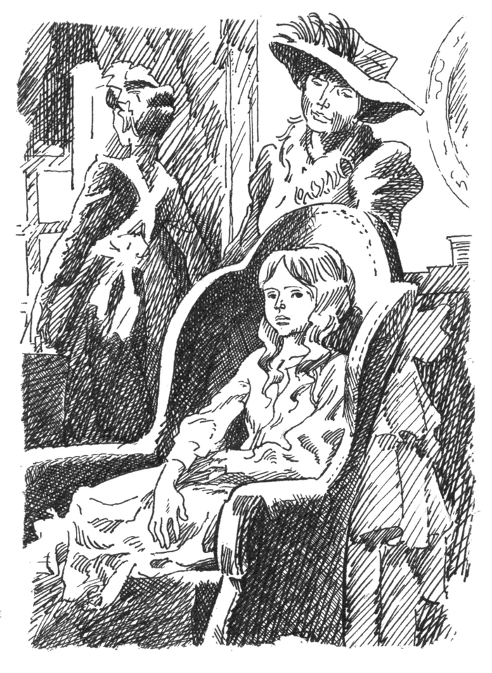 "Детгиз" Сборник рассказов Л.Андреева