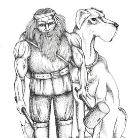 Вдохновение