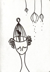 ограничение