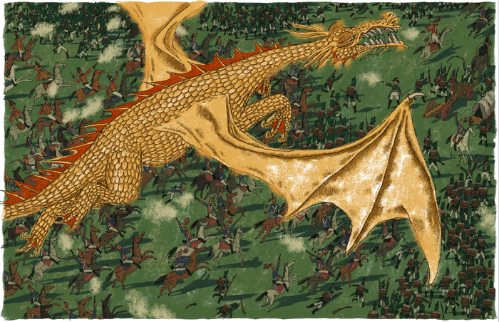 "История принца Реми, лошадки по имени Реми и принцессы Мирей" ЛАБИРИНТ