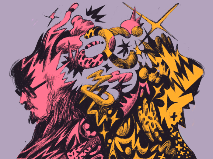 иллюстрация для статьи