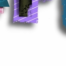 Стиль инкогнито