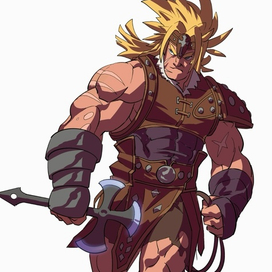 Simon