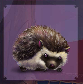 арт для игры