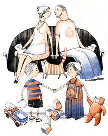 перемирие 2