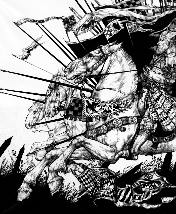 без названия.