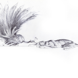 Любовь ВААЩЕ зла!