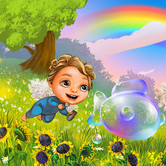 Шапка для сайта