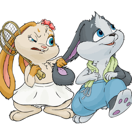 Постоой-ка!