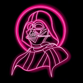 На чьей стороне ты?