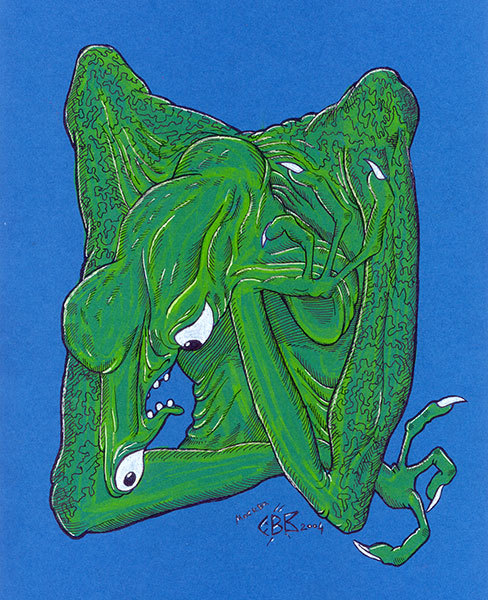 Помнить очень тяжело