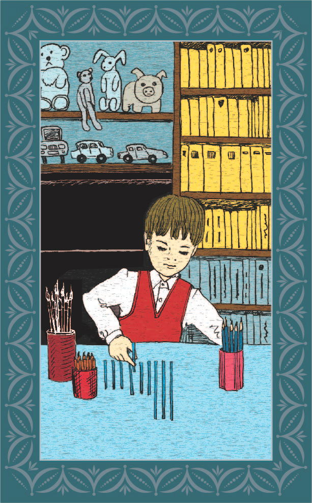 карточки для психологов