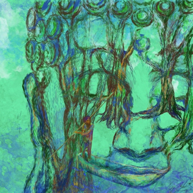 Сиддхартха 