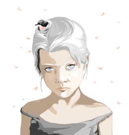 птичьи мысли