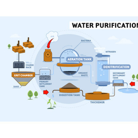 I2BF / illustrations