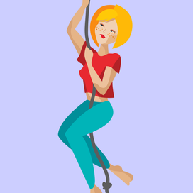 Путь к цели 