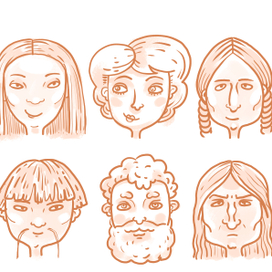 Куклы своими руками - издательство Лампарус