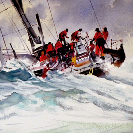 ,,Скорость,,