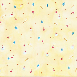 В.Дёгтева "Сон"