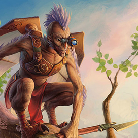 Кваззимент