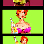 Раскадровка