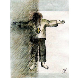 Притча о мудрости