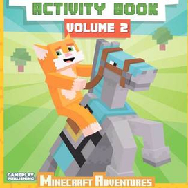 Обложка детского журнала