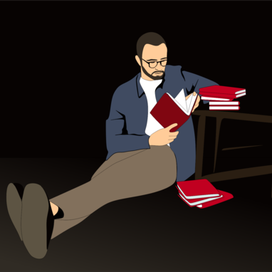 Иллюстрация к статье