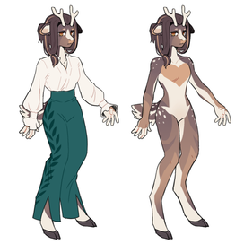 работа на заказ