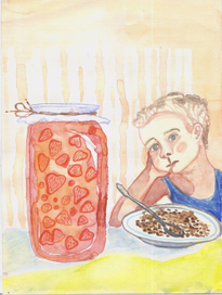 не нравится