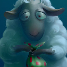 Вынужденная эмиграция.