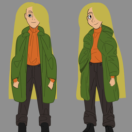 Jenny 4