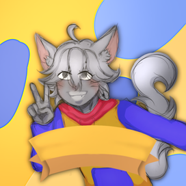 Аватарка для канала 