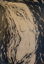 Без названия