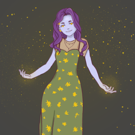 хуманизация сон-травы