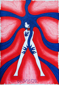 из серии "знаки"