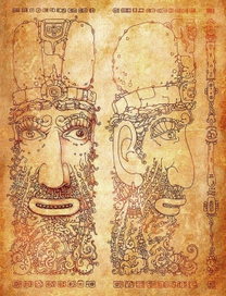 Проект «Идол»