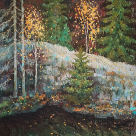 Река Китенйиоки