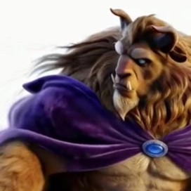 disney beauty and the beast