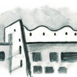 архитектоника