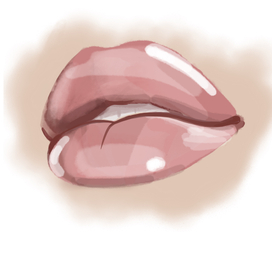 Графический планшет