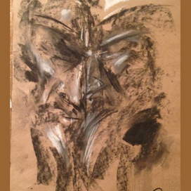 Поцелуй Иуды