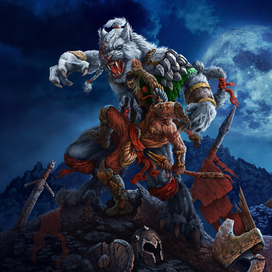 Кто победит?