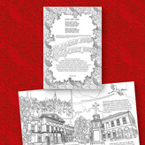 Шарена лица градских улица