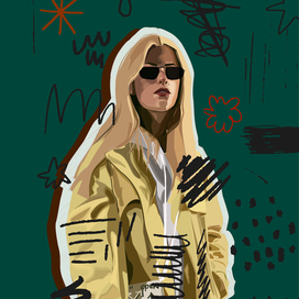 Усталость от безделья