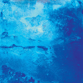 береговая линия #02