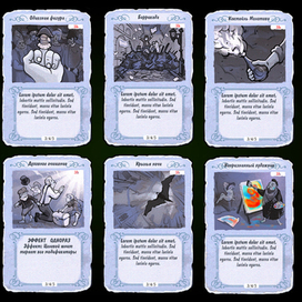 steam cards community