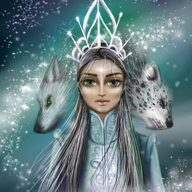 Иллюстрация