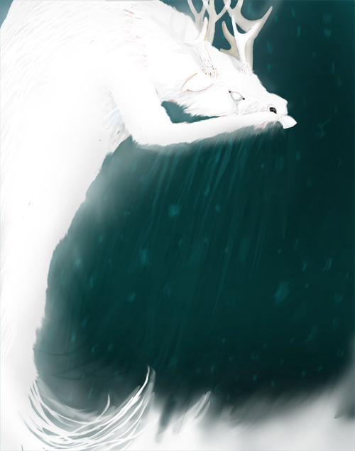 (без названия)